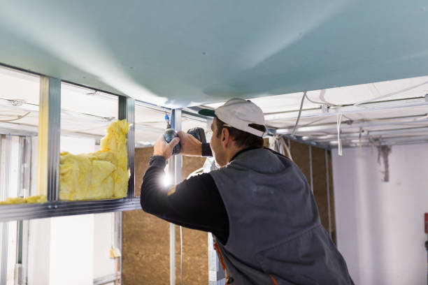 Best Insulation Materials and Products in Jackson, WY