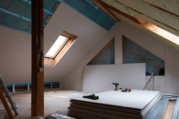 Best Energy Efficiency Solutions in Jackson, WY